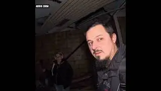 Rumori dalla piscina #paranormal #paranormalactivity #horror #evp #urbex #ghost #abandoned #creepy