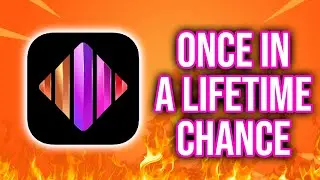 LIT.IT IS A NEW 100X PROJECT! HUGE PROFIT POTENTIAL! (CRYPTO NEWS AND NFTS TODAY)