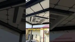 97 296 96 00 #tunikafon #andijon #uy #shortvideo #rek #automobile #shorts