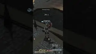 He&rsquo;s having a day #vtuber #envtuber #femalevtuber #vtuberclips #finalfantasyxiv