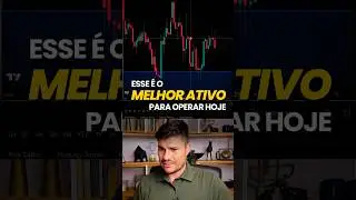 USD/CAD no ponto certo: A melhor oportunidade de SWING TRADE do m&ecirc;s!