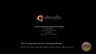 How to Install Ubuntu Linux