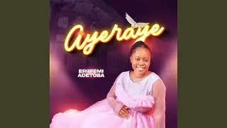 Ayeraye