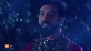 مسلسل علاء الدين – الحلقة 16  – حلقة كاملة | وياك