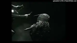 [FREE] RICH AMIRI TYPE BEAT 