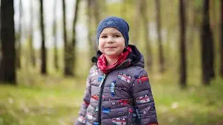 265 TTArtisan 50mm 1.4 - mały, ostry, ciężki, manualny :)