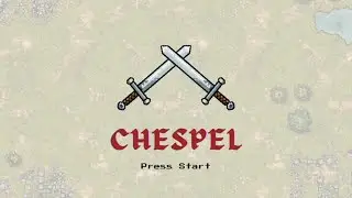 4 Player Battle Royale Now Available
