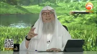is it better to marry while studying or should i wait  Sheikh Assim Al Hakeem  #fatwa #hudatv