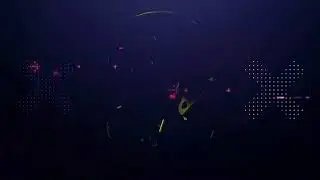 Mentioned you in a comment...... RYDE TRIVIA LIVE