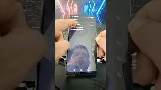 c&oacute;mo bloquear todas las llamadas de n&uacute;meros desconocidos #smartphone #tutorialesandroid #tecnologia