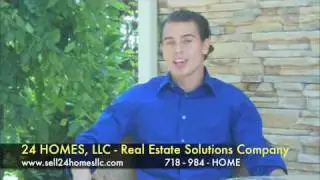 We Buy Houses in Staten Island