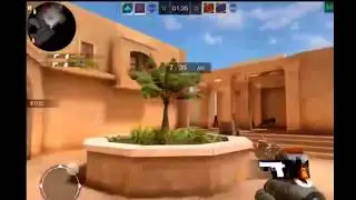 Parad1se добили 100 побед ❤ | Parad1se finished 100 wins ❤