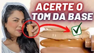 COMO COMPRAR BASE PELA INTERNET