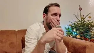 Je fais une vidéo par jour depuis 4 mois