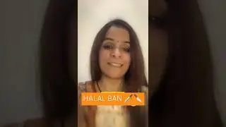 HALAL BAN IN UP #yogiadityanath #akhileshyadav #halal #halalban #uttarpradesh #muslim #muslims #ias