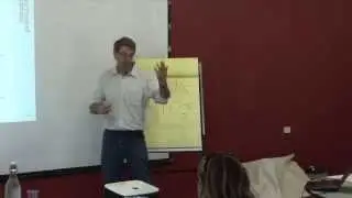 Carbon Farming Initiative - Workshop Part 1