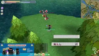 Play From Office - Seal Online Enigma #5