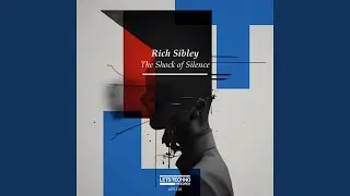 The Shock of Silence (Original Mix)