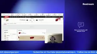 Purdue vs. Wisconsin play by play, reactions and live chat