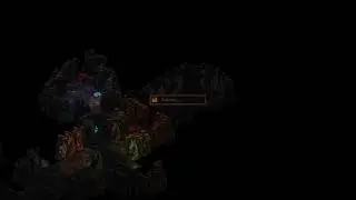 34 - Nexus of Technology - Shotguns/AR Survival [Commentary/Tips]. Underrail Dominating
