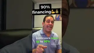 Rehab financing: finance the purchase AND THE REPAIRS with our fix & flip loan program.  No income