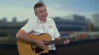 Онлайн гала-концерт вокального конкурса &laquo;Хит Магистрали&raquo; ко Дню железнодорожника 2021