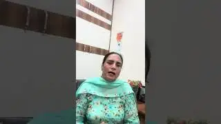 #CASE TAKING IN HOMOEOPATHY--3;A/F DEATH OF LOVED ONES;DR KARAMPREET KAUR BHMS(PB) 9517836160
