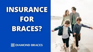 Does Insurance Cover My Orthodontic Treatment?