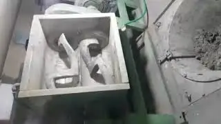 How lead acid batteries are made. Know how lead acid battery paste is made.Battery chemicals needed.