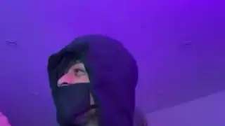 Scarlxrd - CXNCERN (snippet)