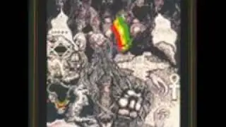 Midnite - Wrickta Scale