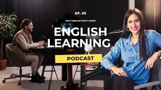 Not Fluent in English People Fail in English Speaking Easy English Podcast Speak English Confidently