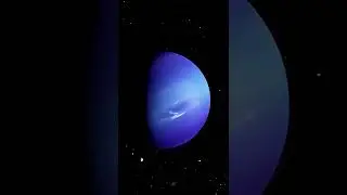 🪐📽️ Cosmic Montage: Captivating Space Edits