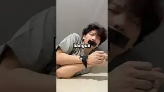 ibu aku diculik tiktoker om om