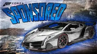Sponsored By CJ Grips - New Let's Plays Channel