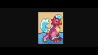 NEW PET AQUASTER COLAL IS HERE IN PRPDIGY MUST WATCH!!!