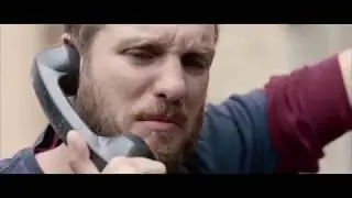 Deadbeat | Official Trailer