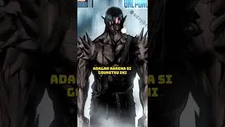 botak citer #onepunchman #anime #onepunchmanseason3 #saitama#fyp