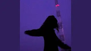 your voice in the dark