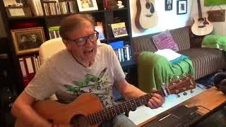 How To Play 