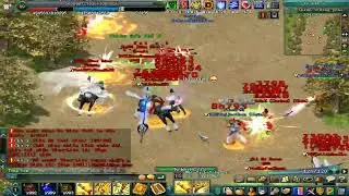 TLQ Tanker Của VL2 86zSutVuVo HighLight TL Tầm Trung 28/12/2022