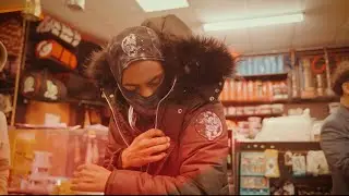 2Lives - Whip It (Official Music Video)Shot by @montanavisualz659