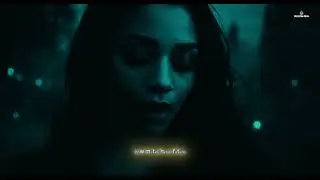 SOLPULSE || We&rsquo;d Be Rich (Lyric Visualizer)