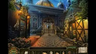 Dark Parables - The Exiled Prince: Chapter 3