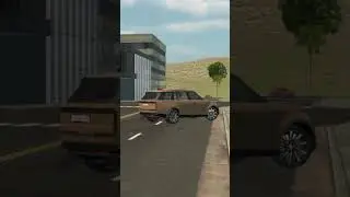 Range rover 2 ll Range rover attitude Status ll lyrics music