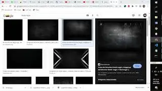Publicación de página web local a través del servicio IIS