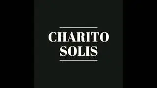 Charito Solis