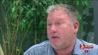 Customer: Steve's Yard Care authorization records are false