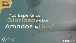 Tiempo en el Secreto con Dios - TSD 12 - 11 - 2025