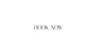 Discover Personalized Travel Like Never Before!